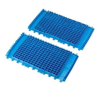 Amazon.com: Dolphin Genuine Replacement Part — Front and